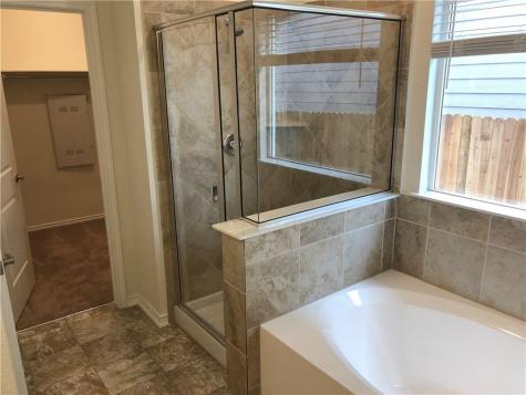 625 Jud Allen Way Leander TX 78641