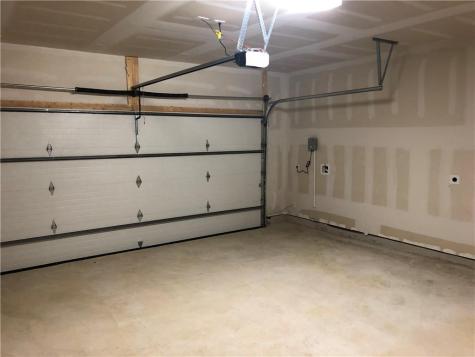 625 Jud Allen Way Leander TX 78641