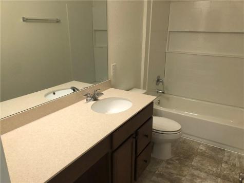 625 Jud Allen Way Leander TX 78641