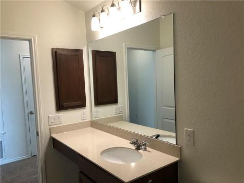 625 Jud Allen Way Leander TX 78641