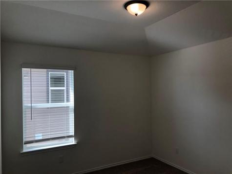 625 Jud Allen Way Leander TX 78641