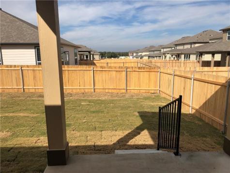625 Jud Allen Way Leander TX 78641