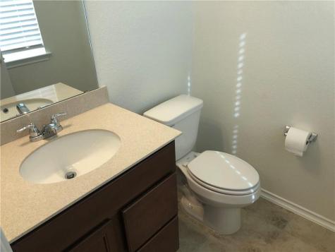 625 Jud Allen Way Leander TX 78641