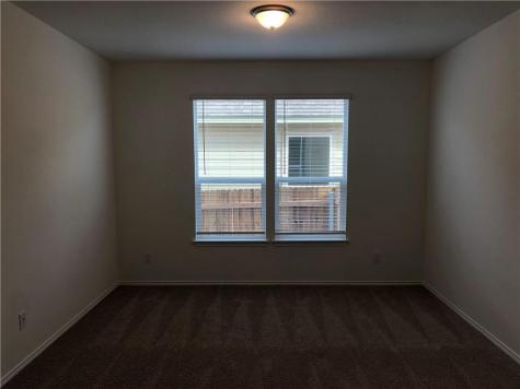 625 Jud Allen Way Leander TX 78641