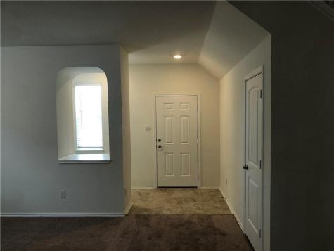 625 Jud Allen Way Leander TX 78641