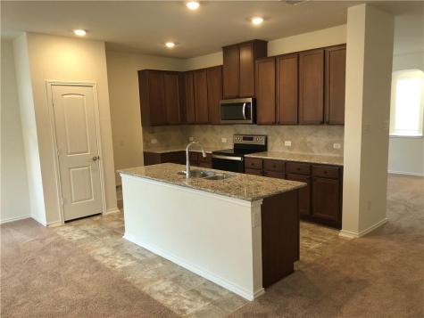 625 Jud Allen Way Leander TX 78641