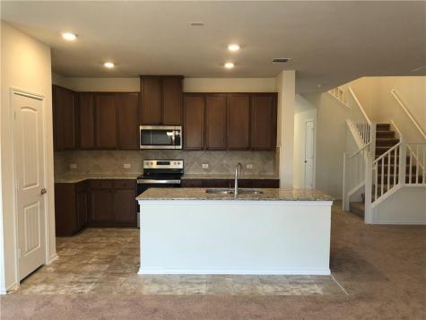 625 Jud Allen Way Leander TX 78641