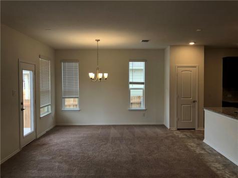 625 Jud Allen Way Leander TX 78641
