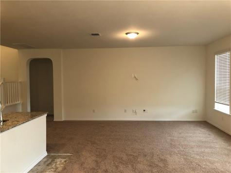 625 Jud Allen Way Leander TX 78641