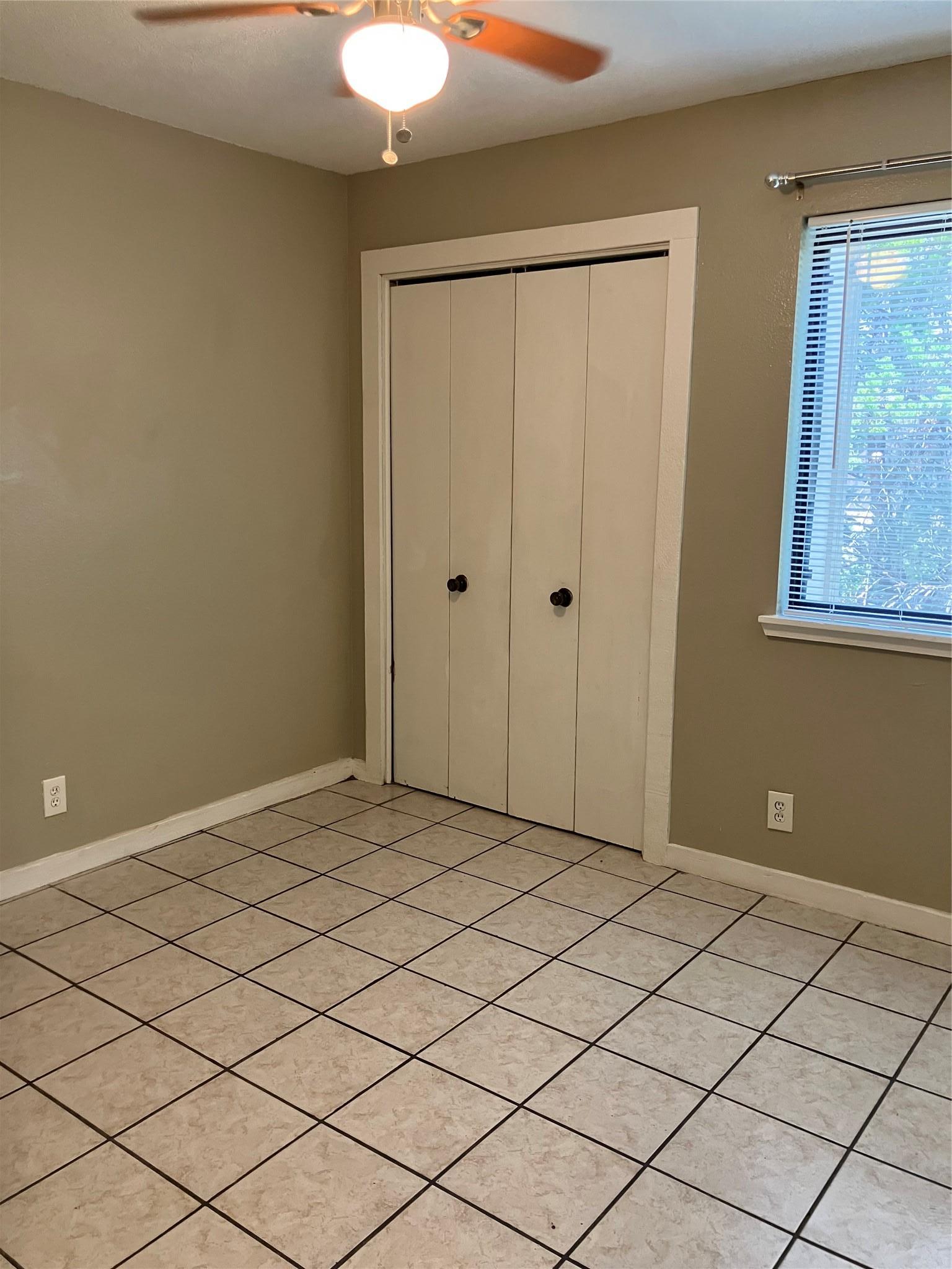 20700-B Bonanza Street Lago Vista TX 78645