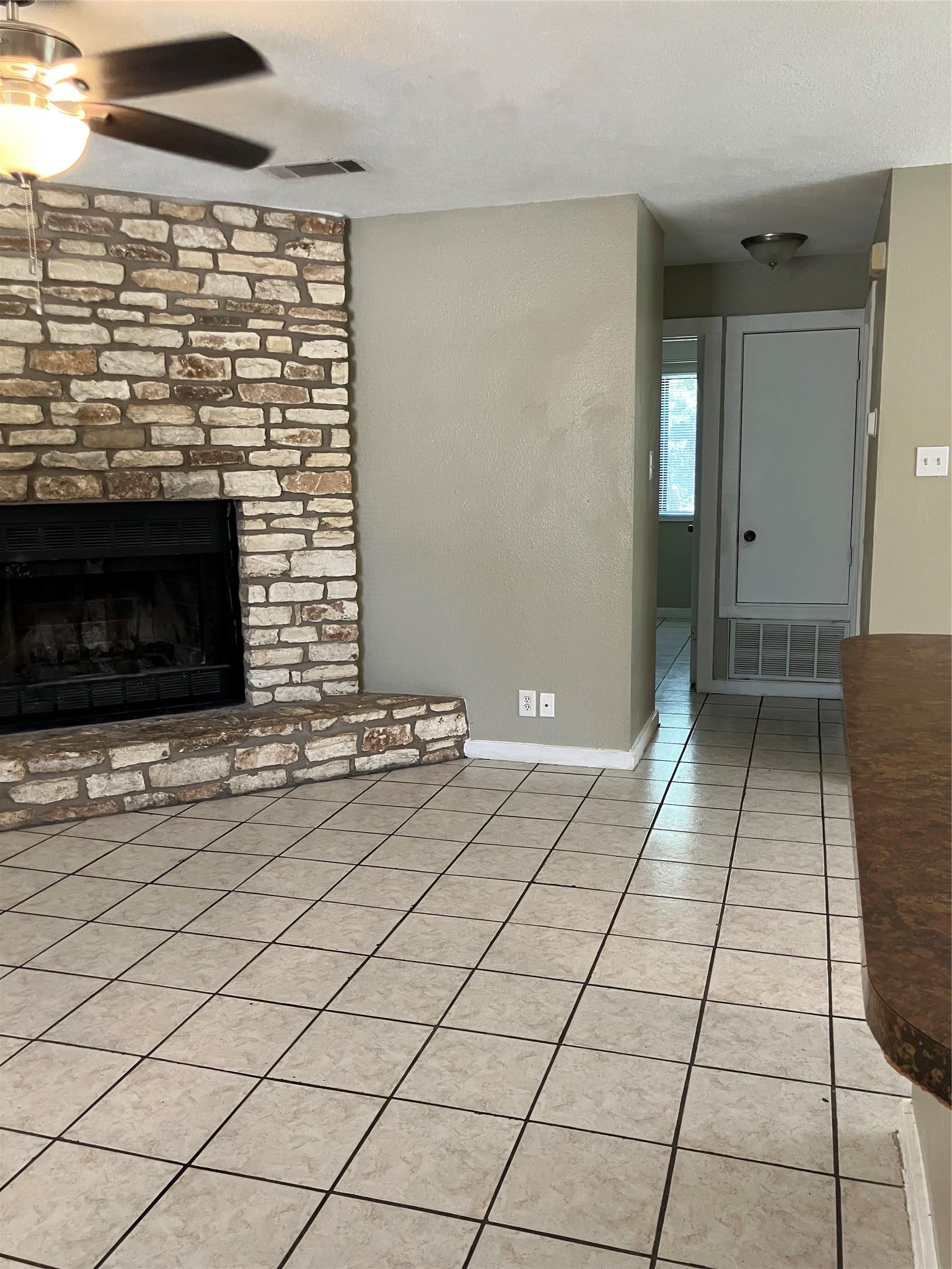 20700-B Bonanza Street Lago Vista TX 78645