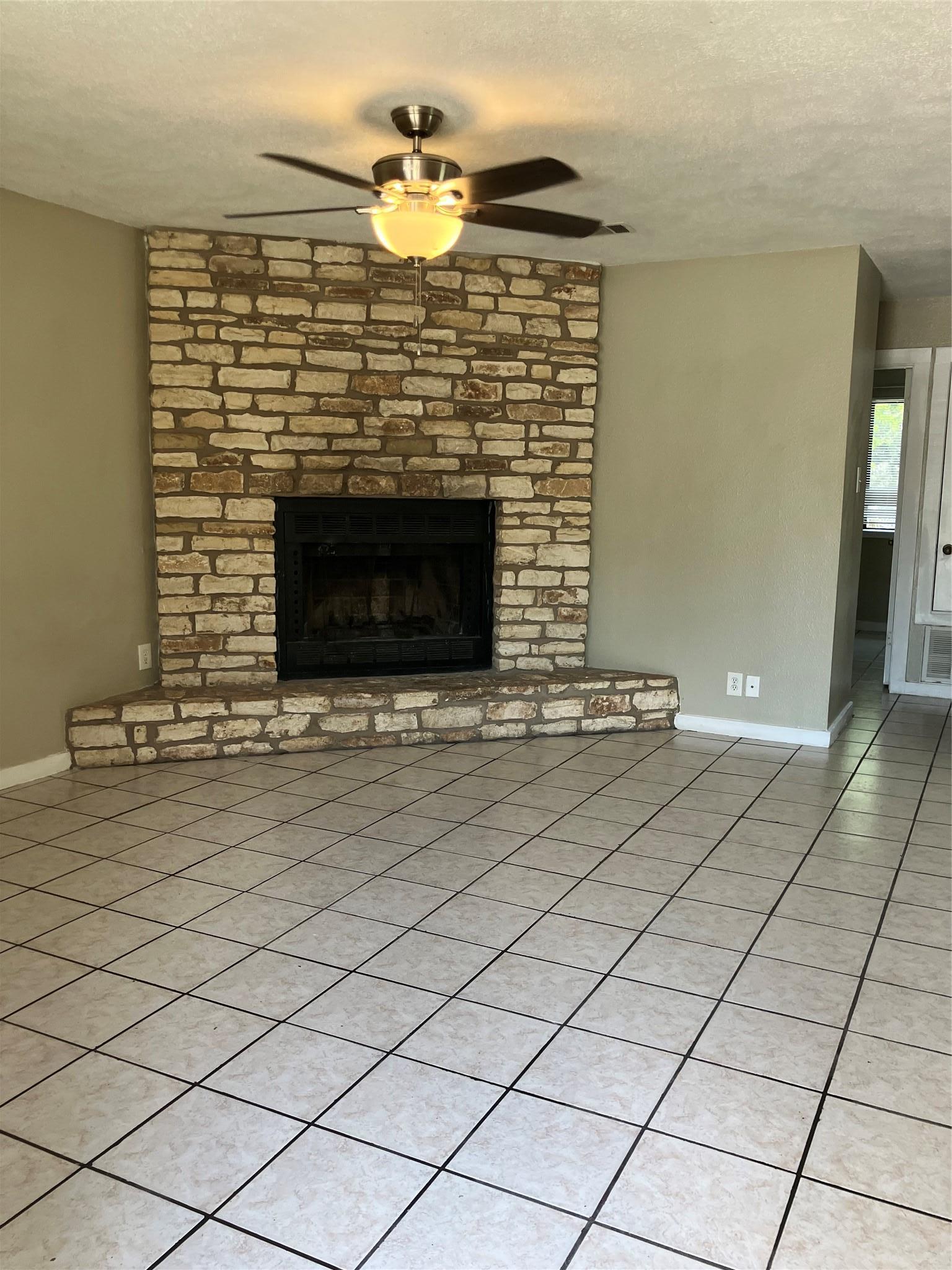20700-B Bonanza Street Lago Vista TX 78645