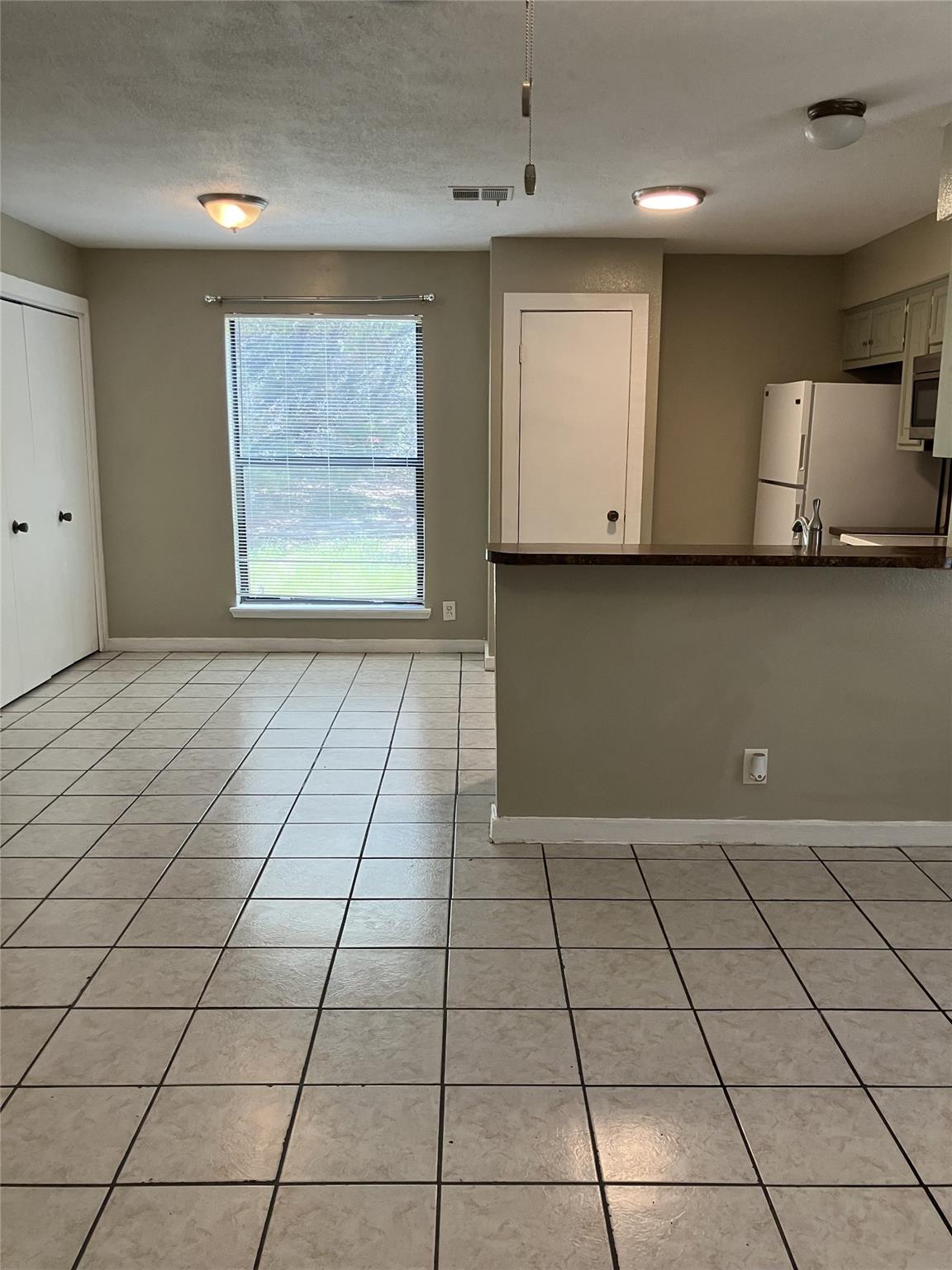 20700-B Bonanza Street Lago Vista TX 78645