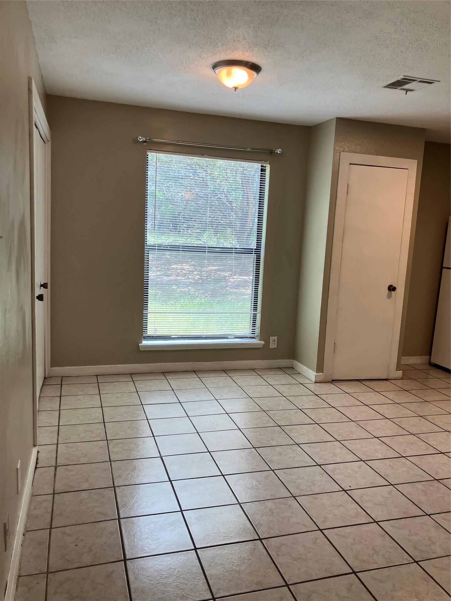 20700-B Bonanza Street Lago Vista TX 78645