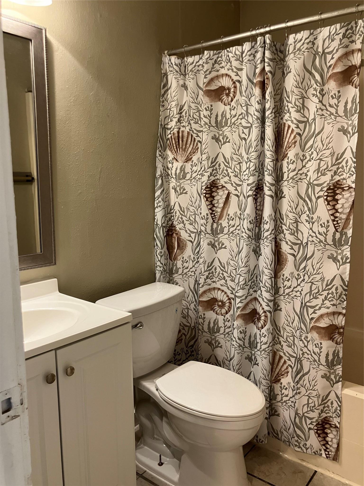 20700-B Bonanza Street Lago Vista TX 78645