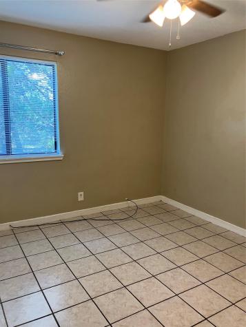 20700-B Bonanza Street Lago Vista TX 78645
