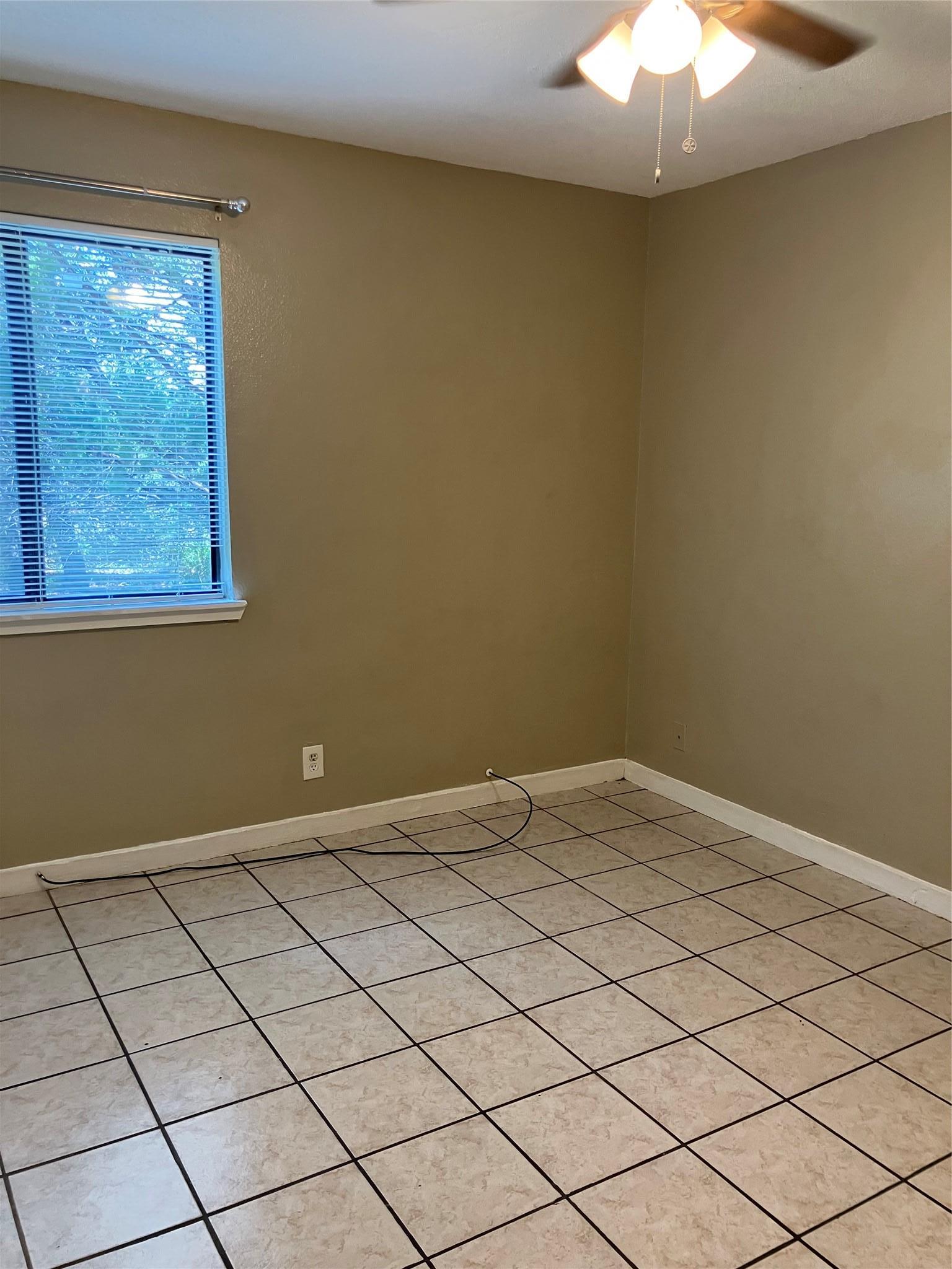 20700-B Bonanza Street Lago Vista TX 78645