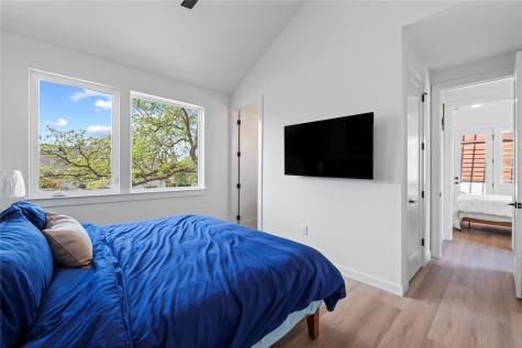 506 Krebs Lane Austin TX 78704