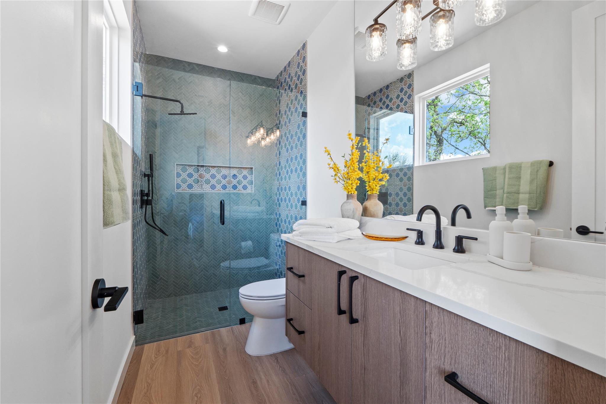 506 Krebs Lane Austin TX 78704