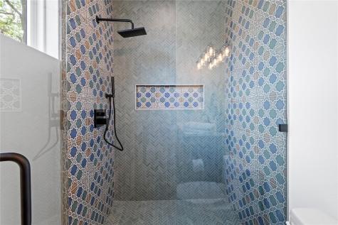 506 Krebs Lane Austin TX 78704