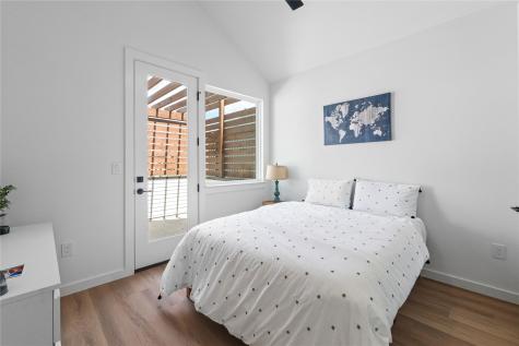 506 Krebs Lane Austin TX 78704
