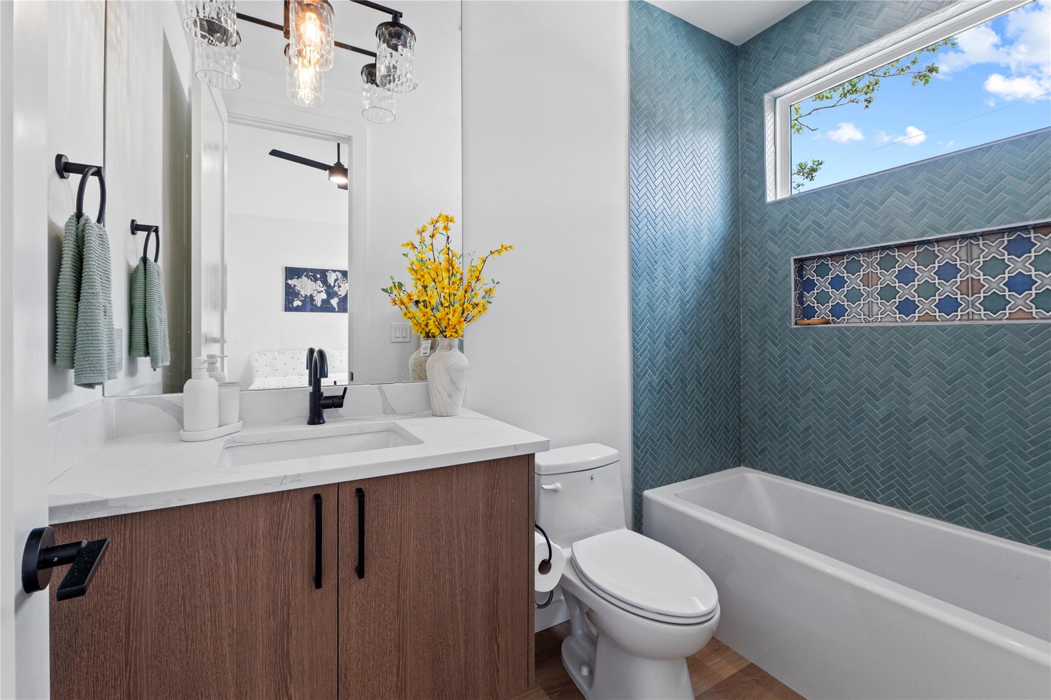 506 Krebs Lane Austin TX 78704