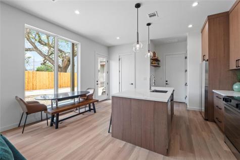 506 Krebs Lane Austin TX 78704