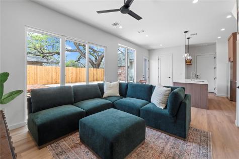 506 Krebs Lane Austin TX 78704