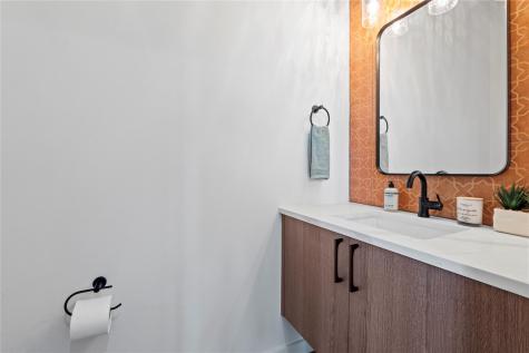 506 Krebs Lane Austin TX 78704