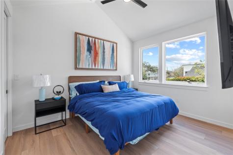 506 Krebs Lane Austin TX 78704