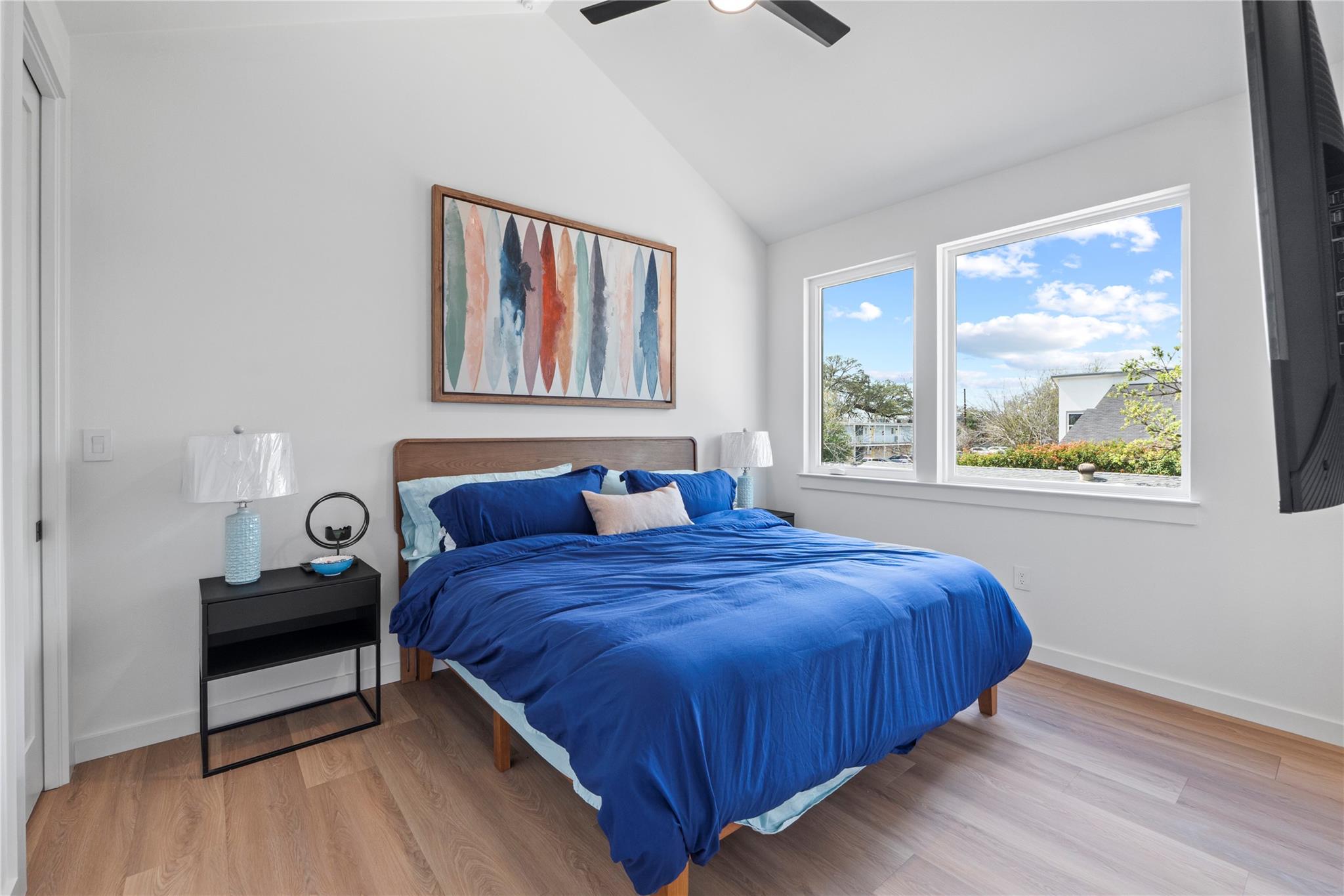 506 Krebs Lane Austin TX 78704