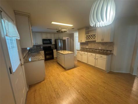 3816 Eagles Nest Street Round Rock TX 78665