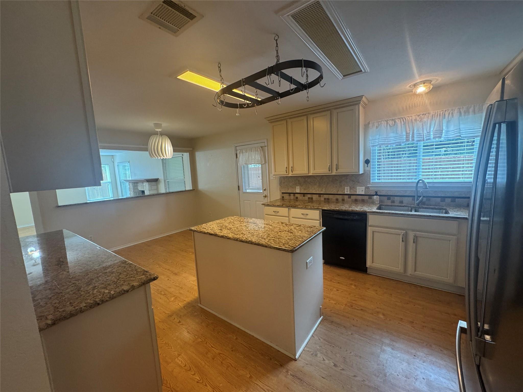 3816 Eagles Nest Street Round Rock TX 78665