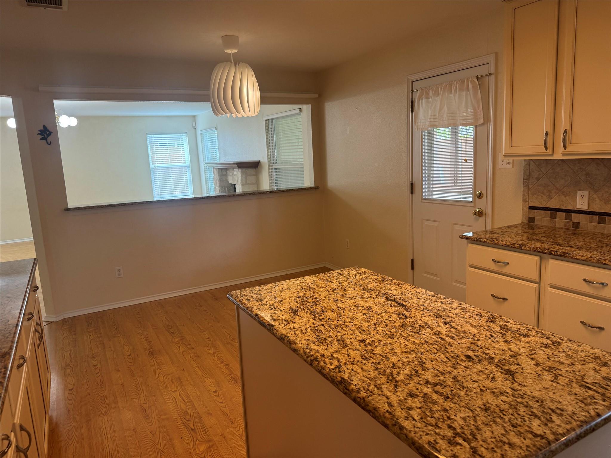 3816 Eagles Nest Street Round Rock TX 78665