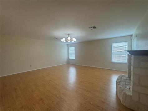 3816 Eagles Nest Street Round Rock TX 78665