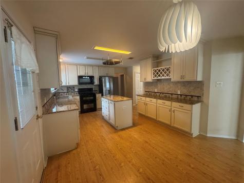 3816 Eagles Nest Street Round Rock TX 78665
