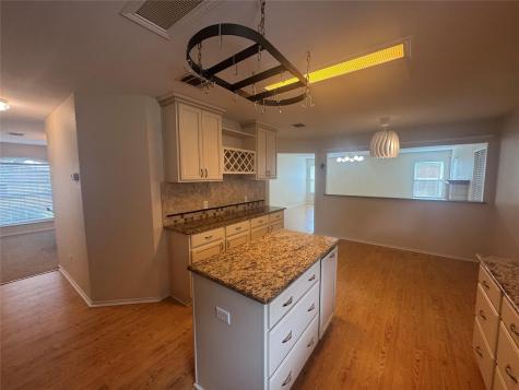 3816 Eagles Nest Street Round Rock TX 78665
