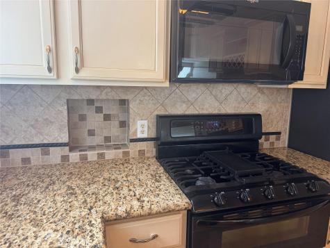 3816 Eagles Nest Street Round Rock TX 78665