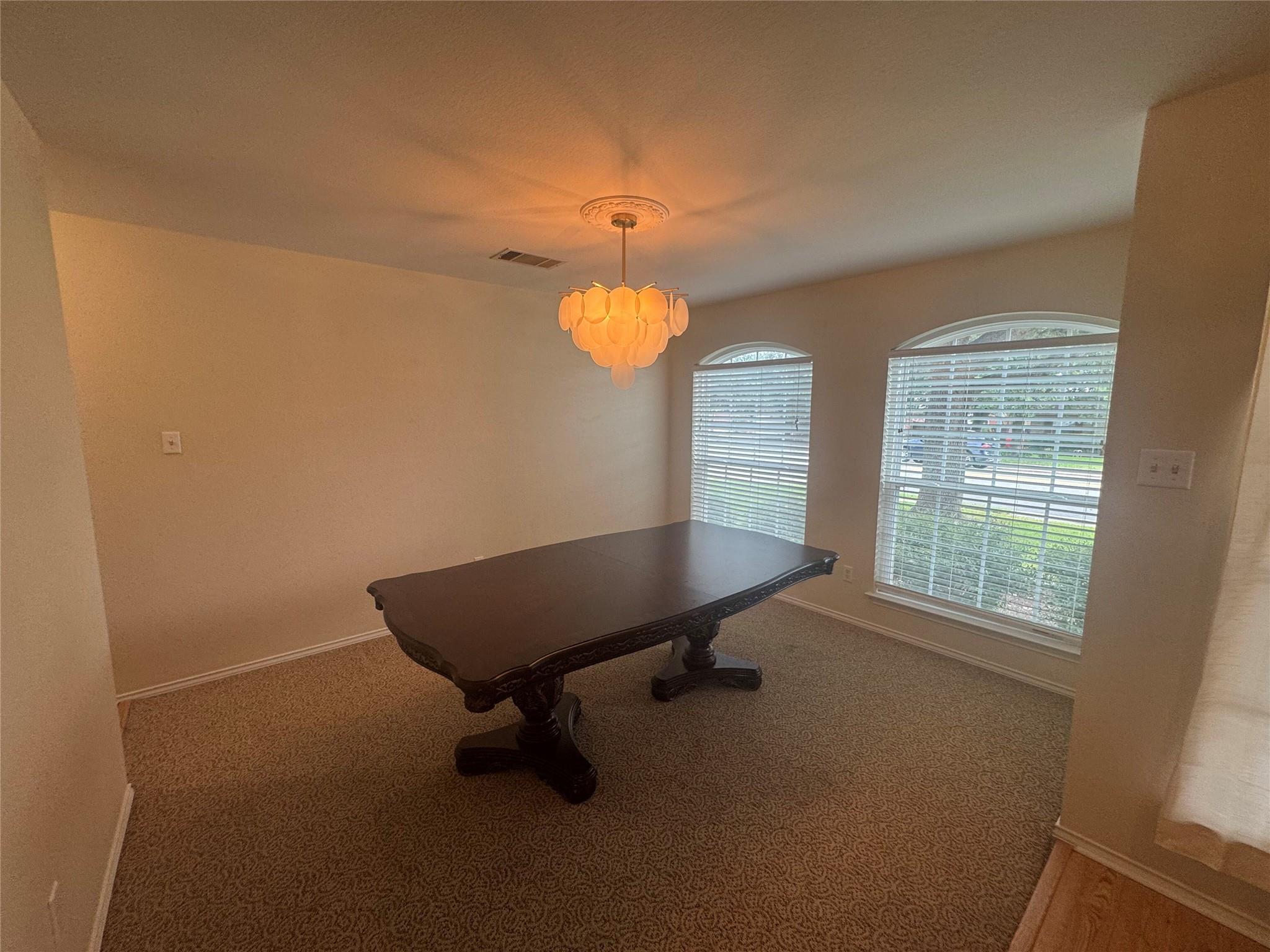 3816 Eagles Nest Street Round Rock TX 78665
