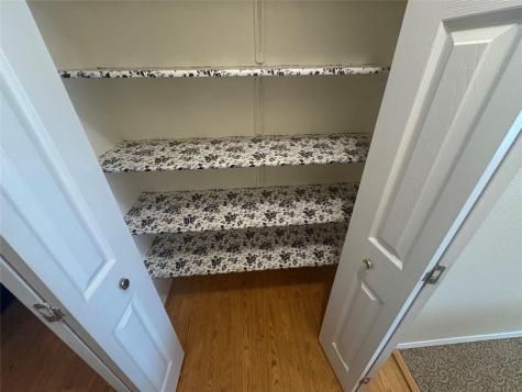 3816 Eagles Nest Street Round Rock TX 78665