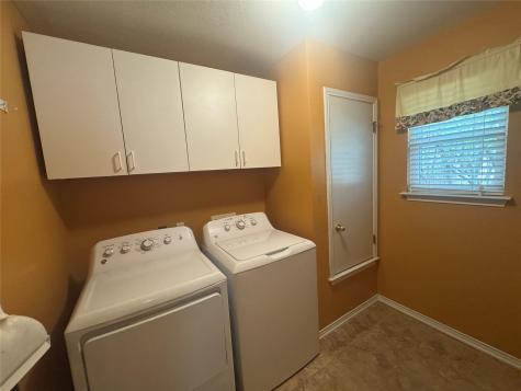 3816 Eagles Nest Street Round Rock TX 78665