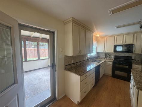 3816 Eagles Nest Street Round Rock TX 78665