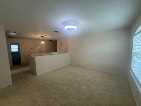 3816 Eagles Nest Street Round Rock TX 78665