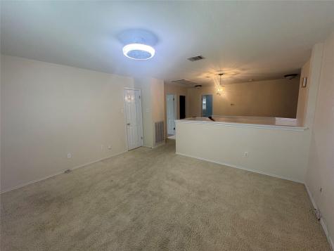3816 Eagles Nest Street Round Rock TX 78665