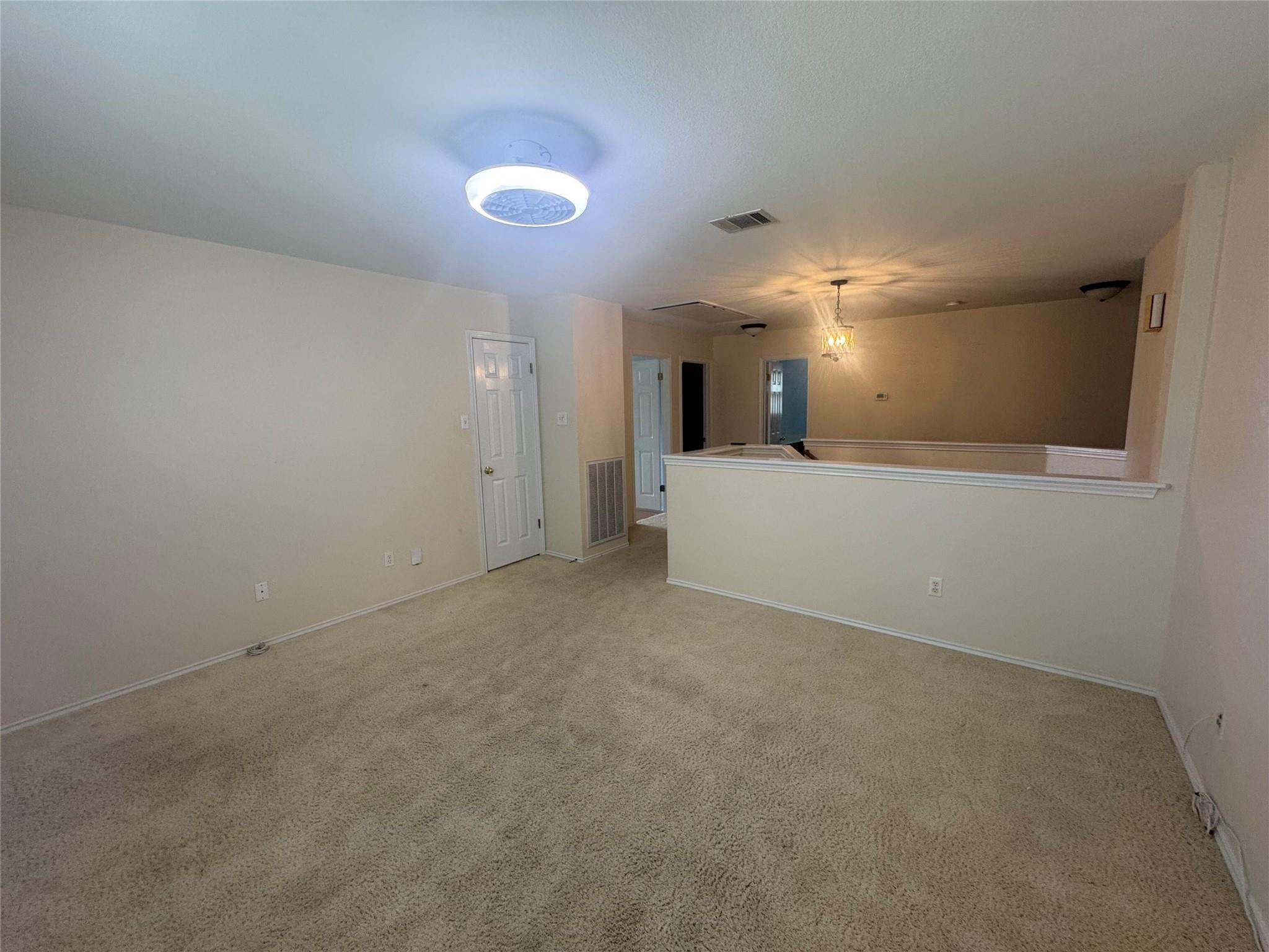 3816 Eagles Nest Street Round Rock TX 78665