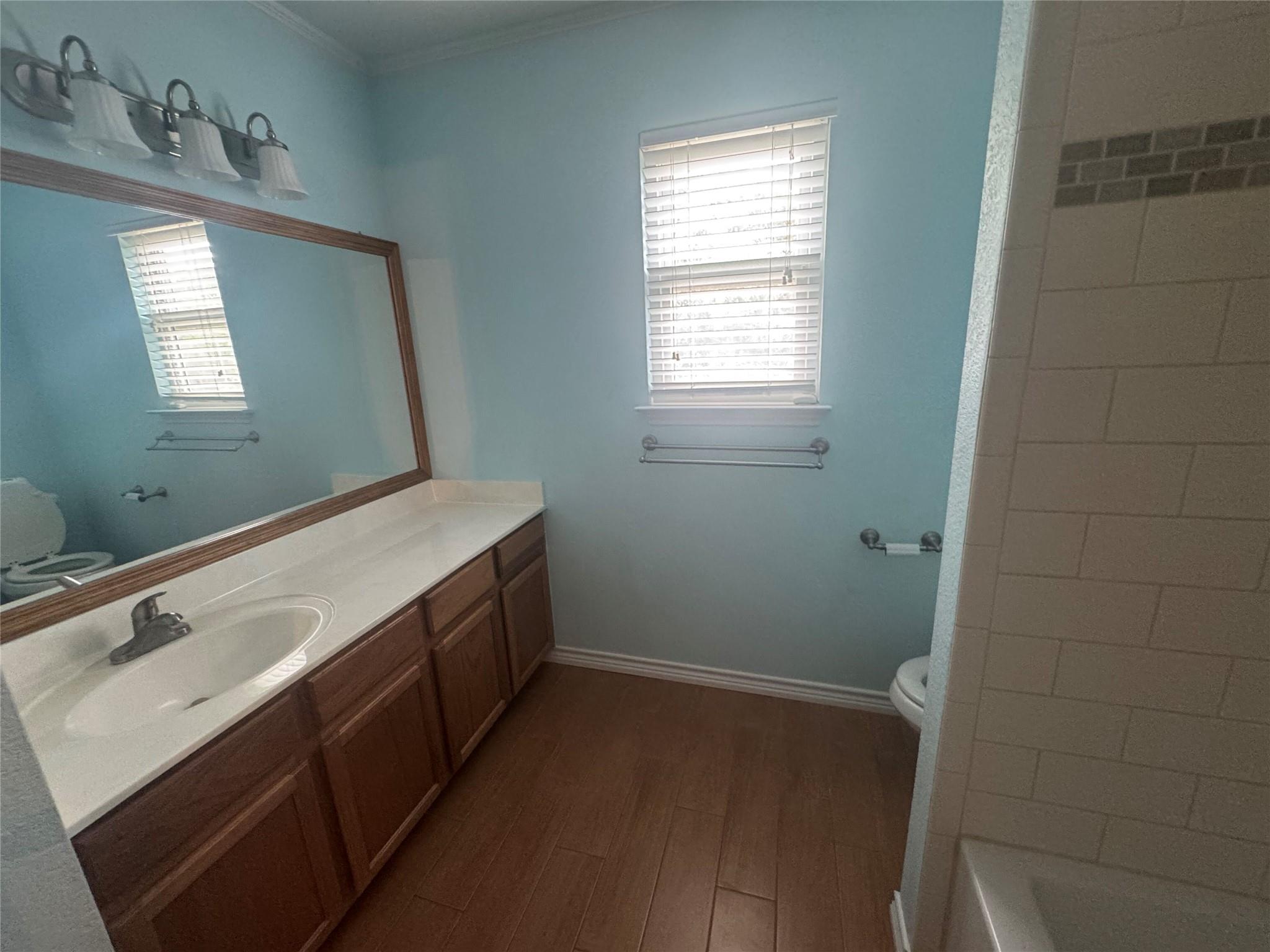 3816 Eagles Nest Street Round Rock TX 78665