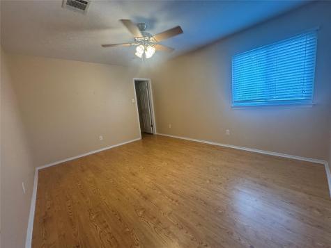 3816 Eagles Nest Street Round Rock TX 78665