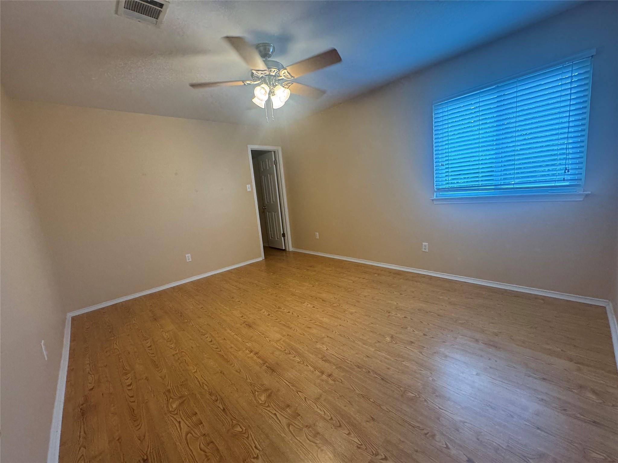 3816 Eagles Nest Street Round Rock TX 78665
