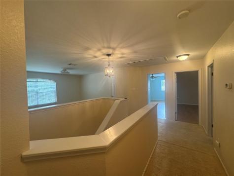 3816 Eagles Nest Street Round Rock TX 78665