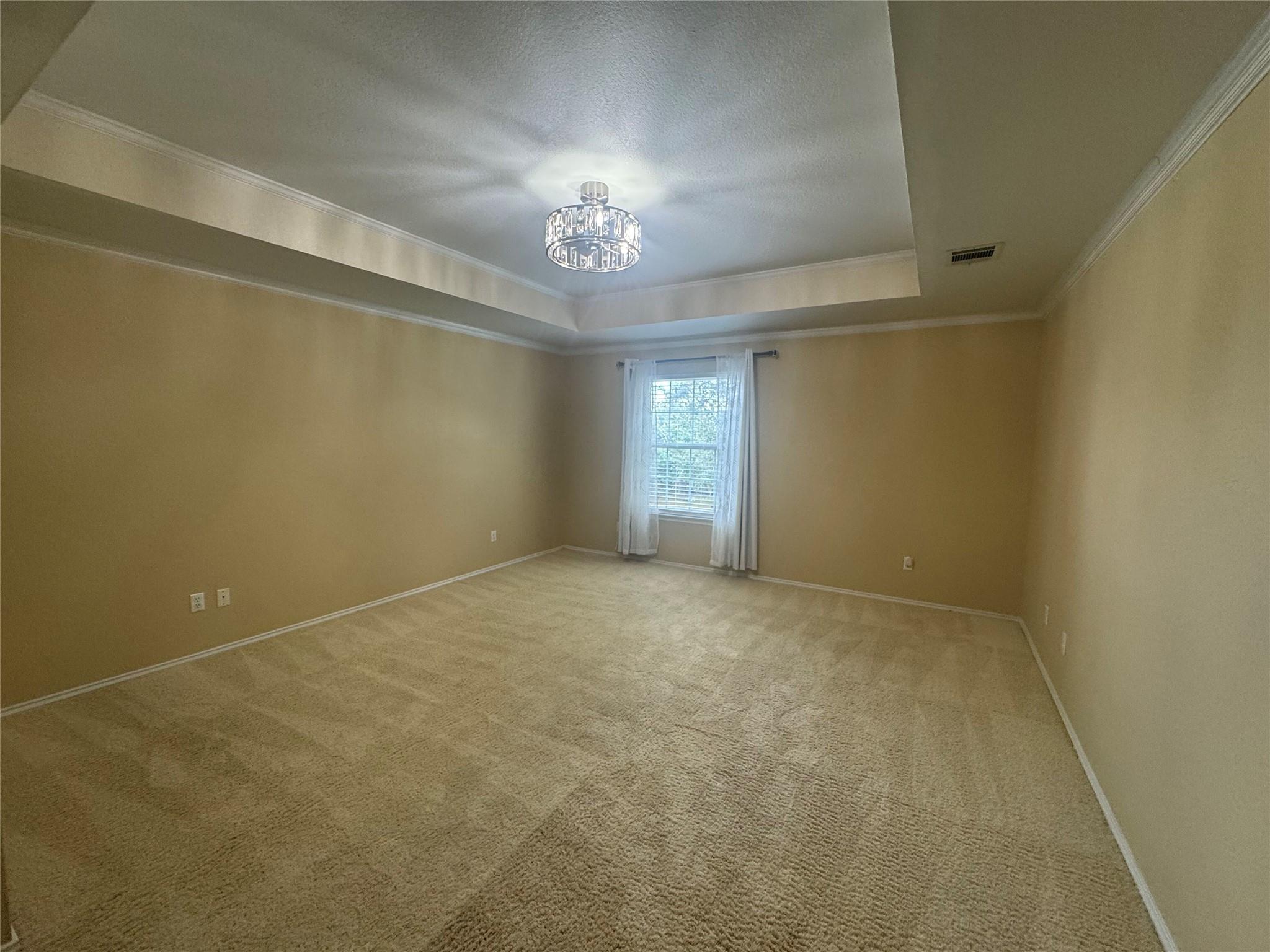 3816 Eagles Nest Street Round Rock TX 78665